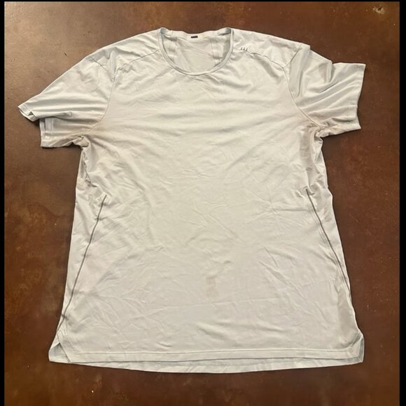 Lululemon men’s - Picture 1 of 7